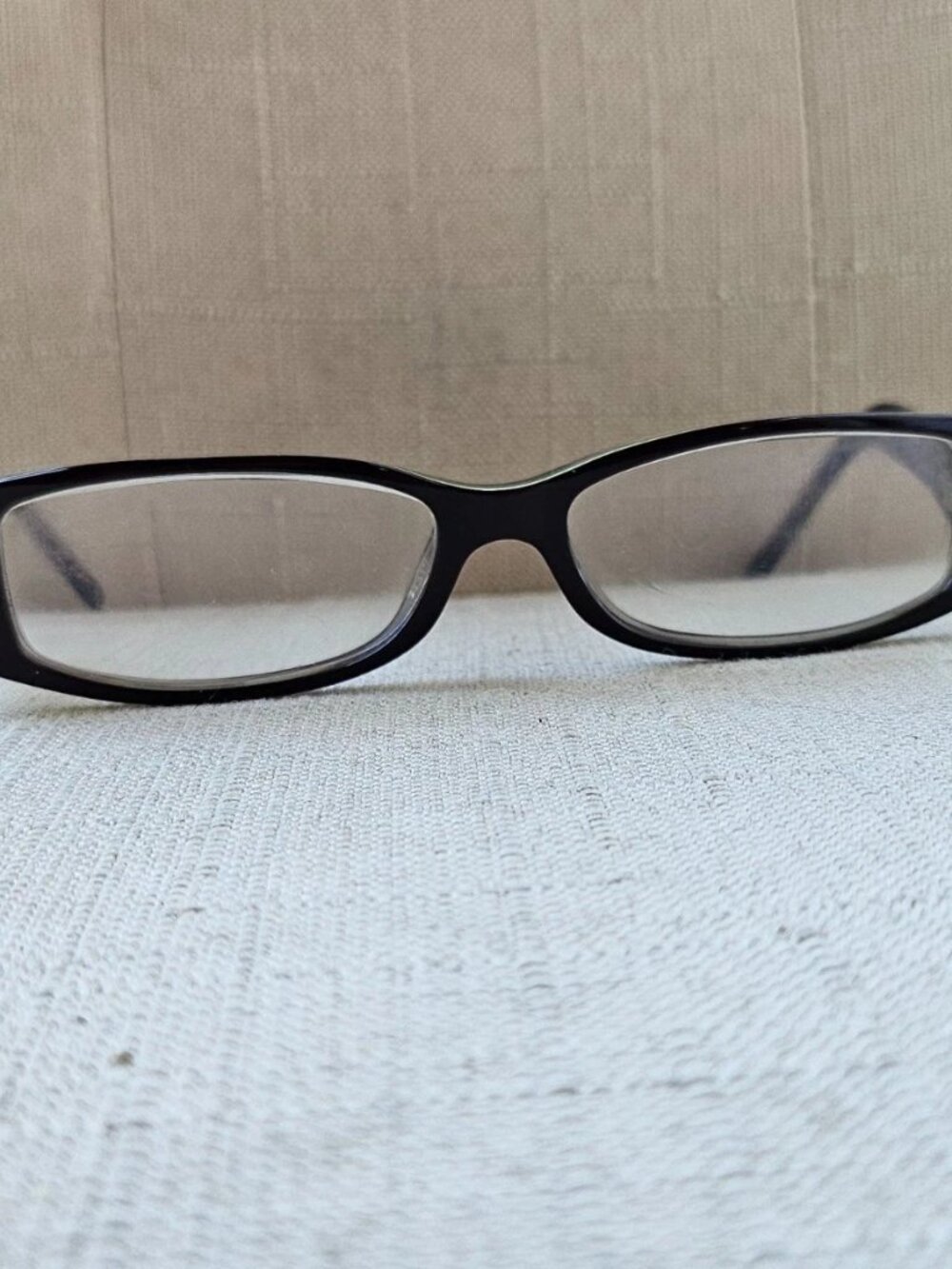 Versus by Versace Women Eyeglasses/Glasses Frame Brown MOD8014 51[]14 135 Frame - Picture 3 of 12